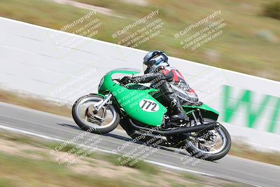 media/Apr-16-2023-Classic Track Day (Sun) [[2f106f7c26]]/Race 8/Turn 4a/